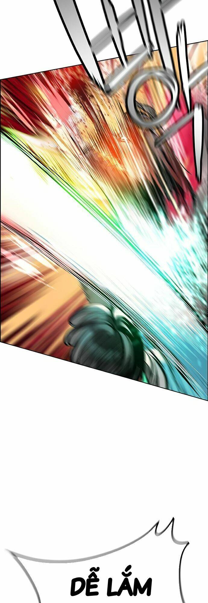 Nhân Trùng Đại Chiến Chapter 67 - Trang 2