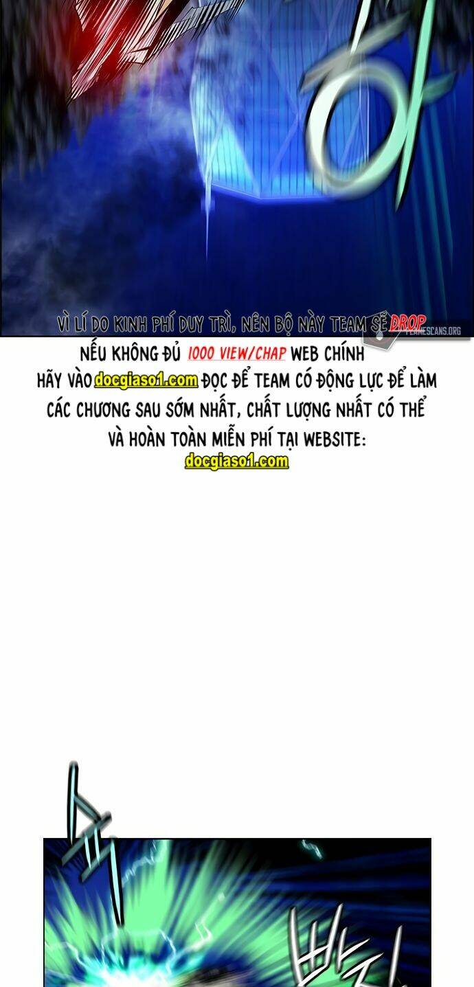 Nhân Trùng Đại Chiến Chapter 67 - Trang 2