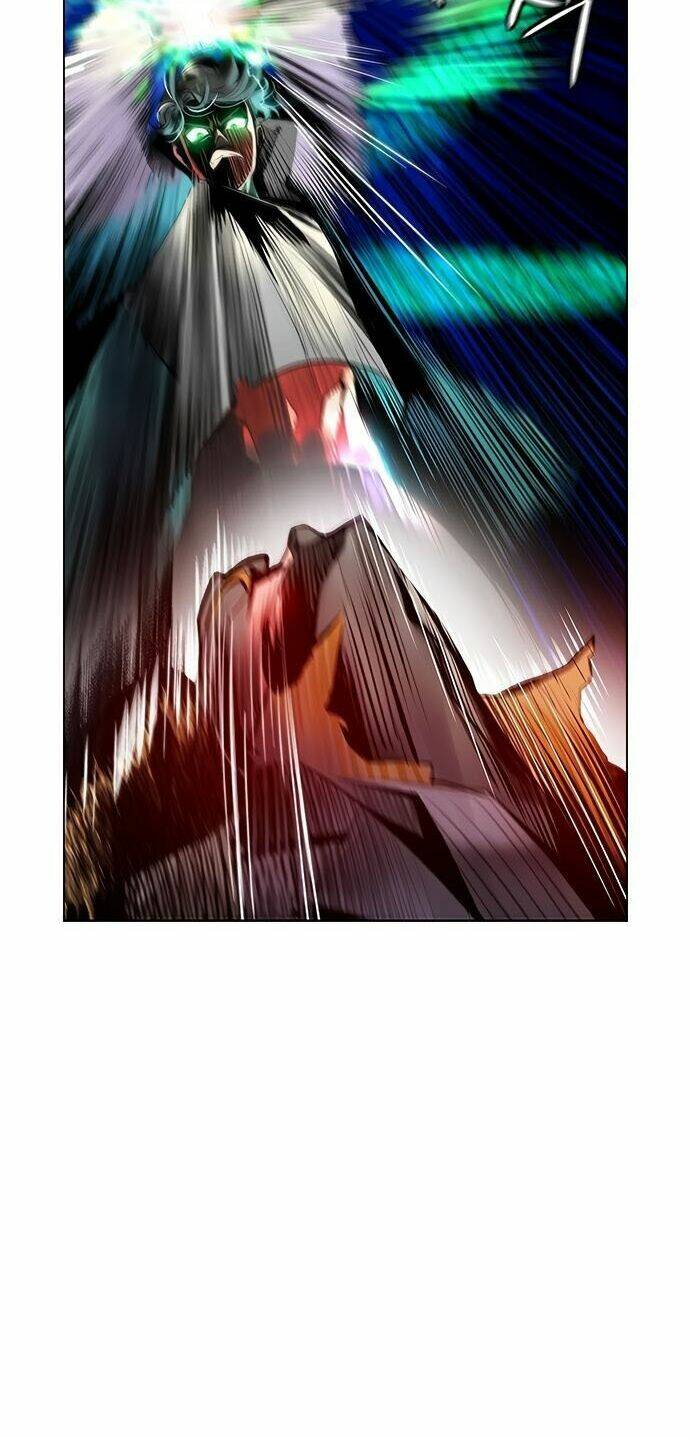 Nhân Trùng Đại Chiến Chapter 67 - Trang 2