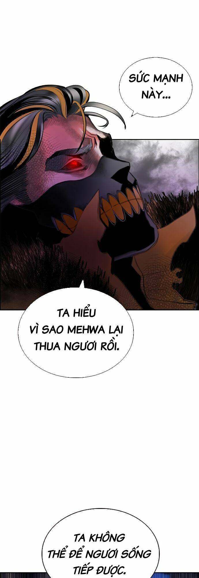 Nhân Trùng Đại Chiến Chapter 67 - Trang 2