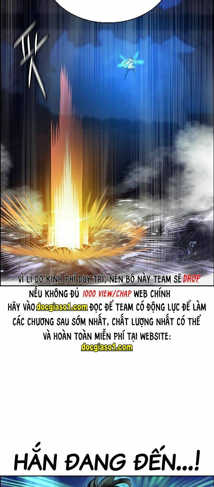 Nhân Trùng Đại Chiến Chapter 67 - Trang 2