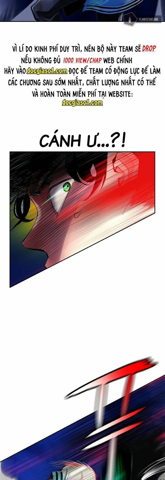 Nhân Trùng Đại Chiến Chapter 67 - Trang 2