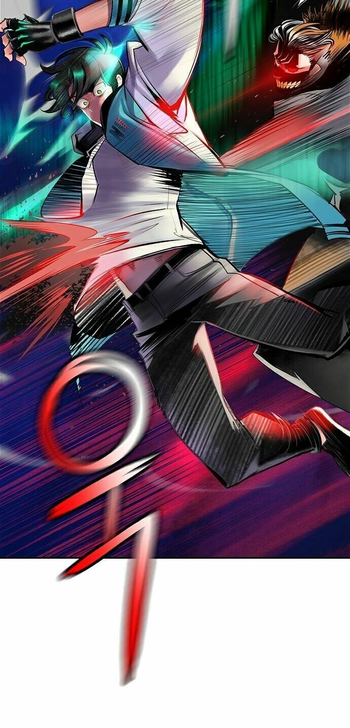 Nhân Trùng Đại Chiến Chapter 67 - Trang 2