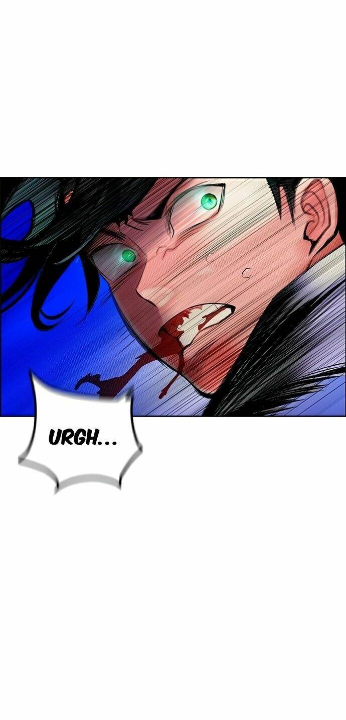 Nhân Trùng Đại Chiến Chapter 67 - Trang 2