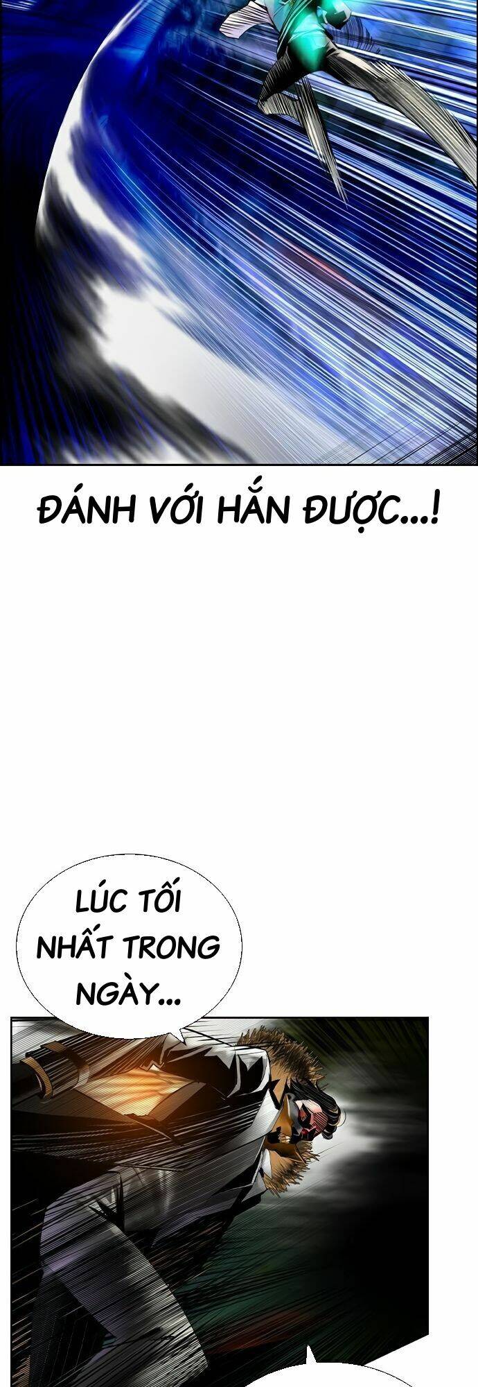 Nhân Trùng Đại Chiến Chapter 67 - Trang 2