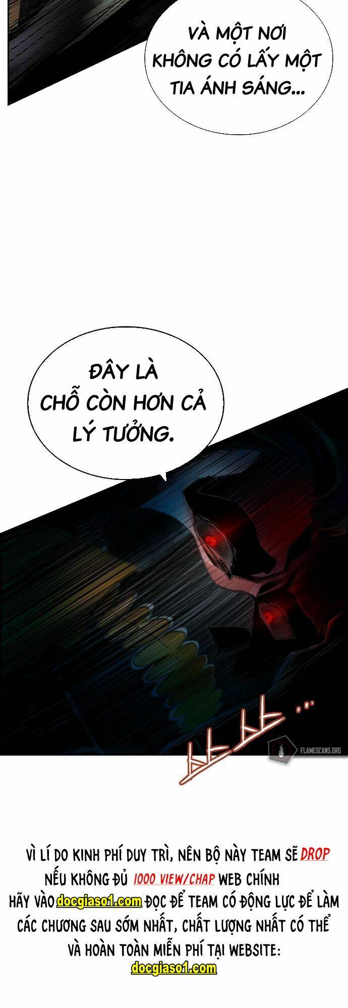 Nhân Trùng Đại Chiến Chapter 67 - Trang 2