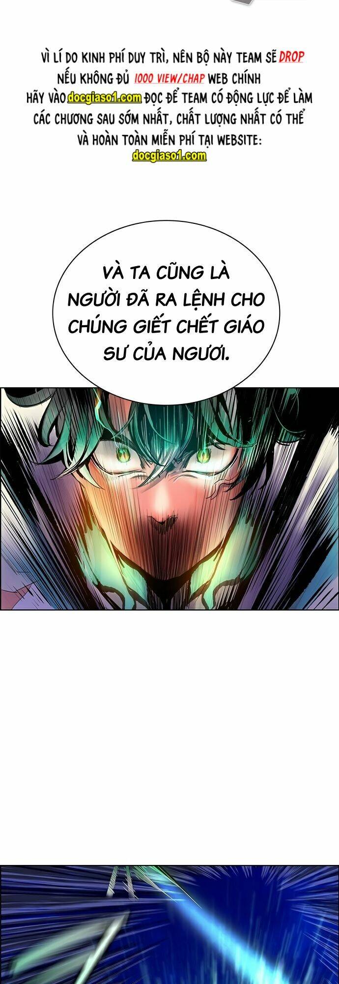 Nhân Trùng Đại Chiến Chapter 67 - Trang 2