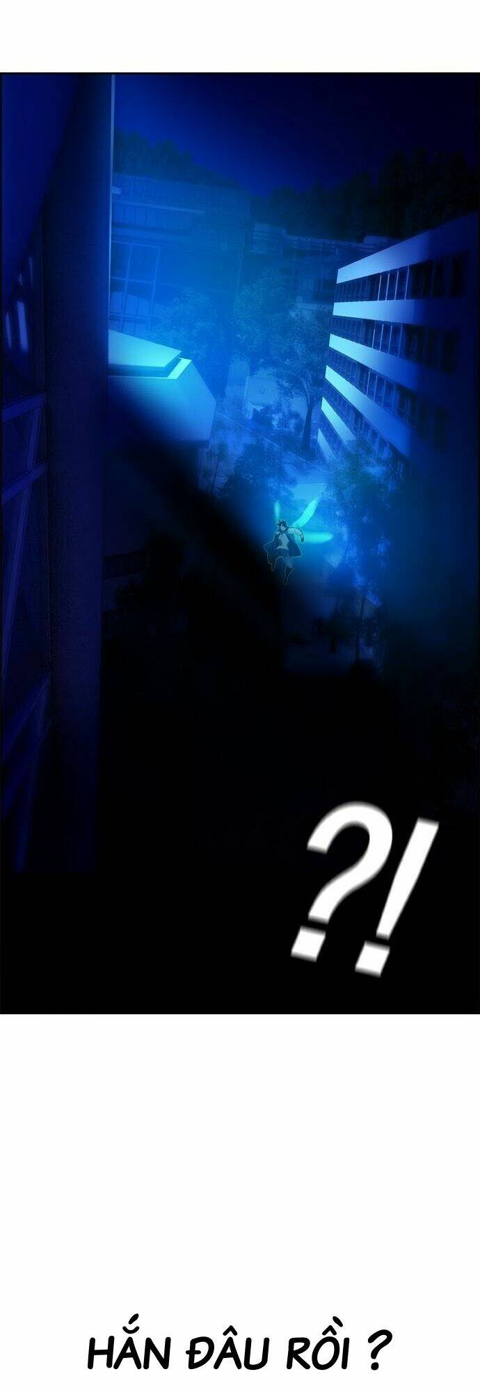 Nhân Trùng Đại Chiến Chapter 67 - Trang 2