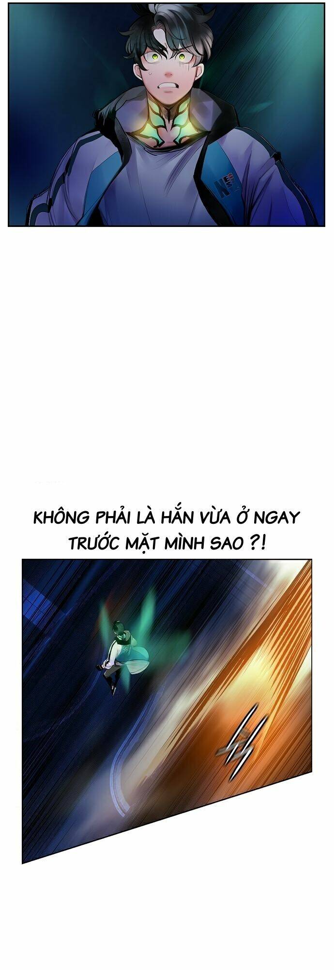 Nhân Trùng Đại Chiến Chapter 67 - Trang 2
