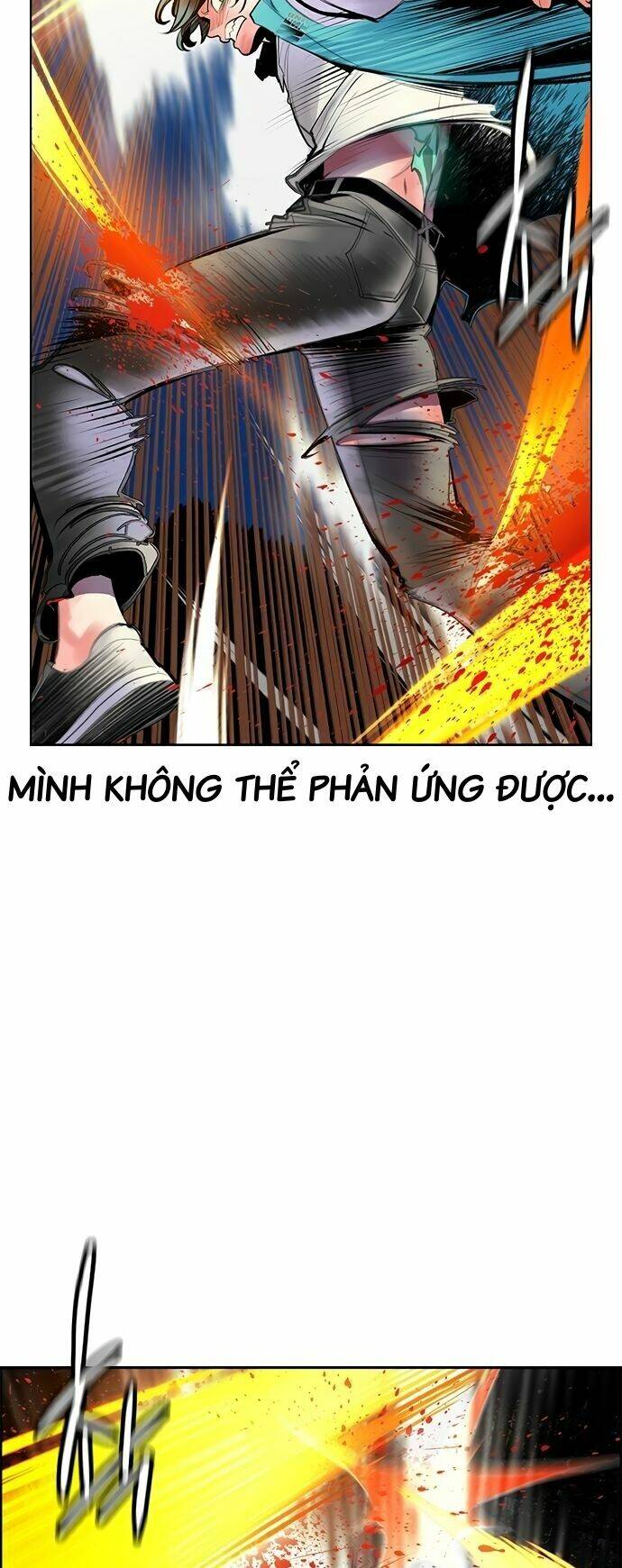 Nhân Trùng Đại Chiến Chapter 67 - Trang 2
