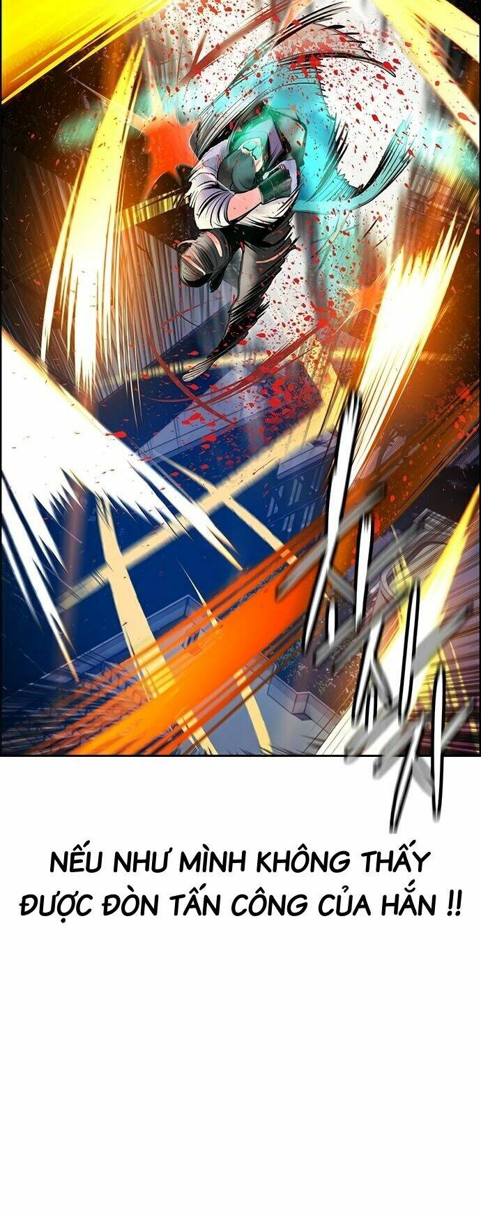 Nhân Trùng Đại Chiến Chapter 67 - Trang 2