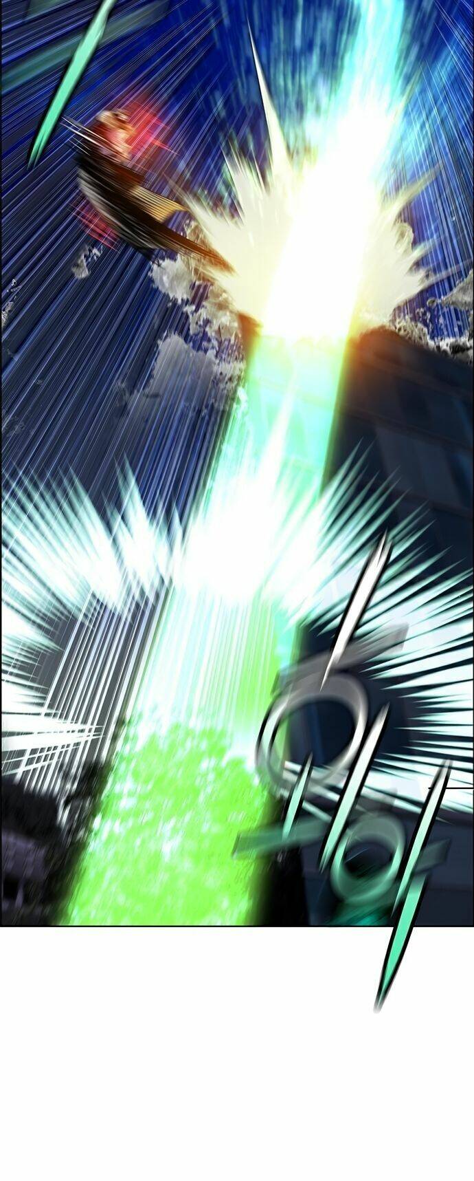 Nhân Trùng Đại Chiến Chapter 67 - Trang 2