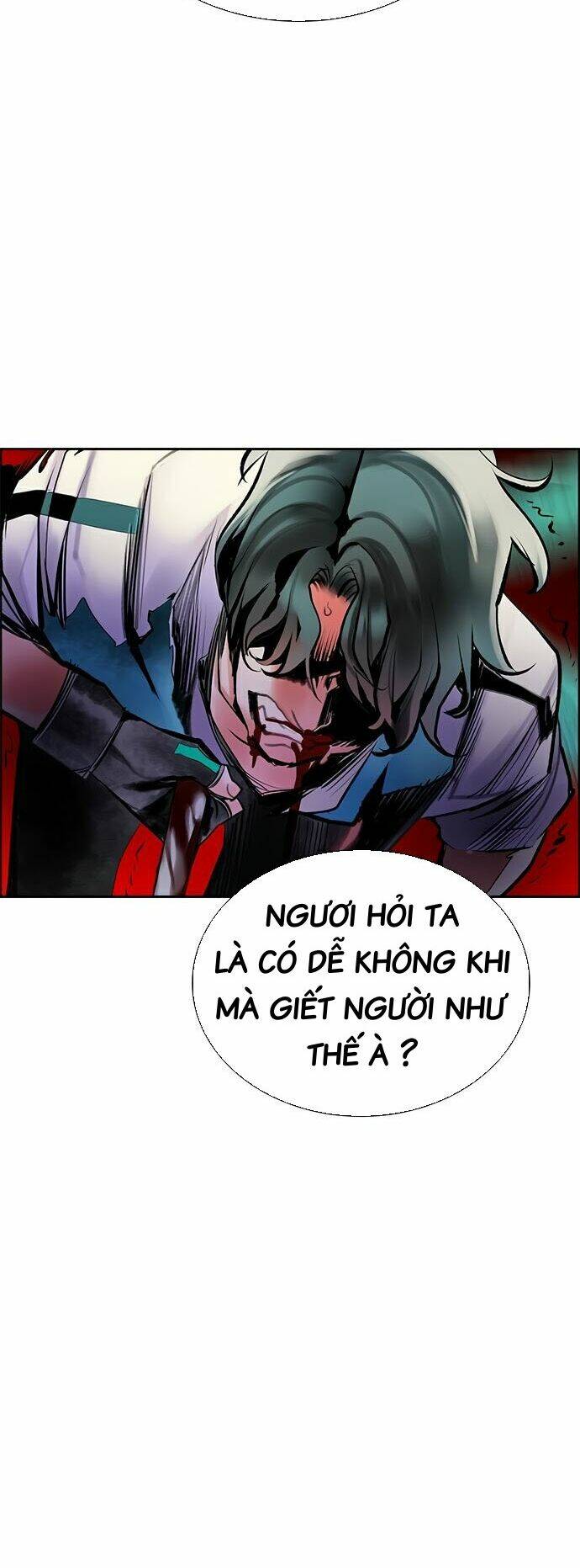 Nhân Trùng Đại Chiến Chapter 67 - Trang 2