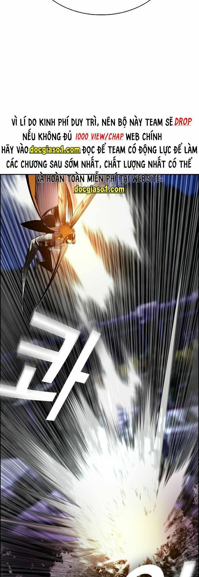 Nhân Trùng Đại Chiến Chapter 67 - Trang 2