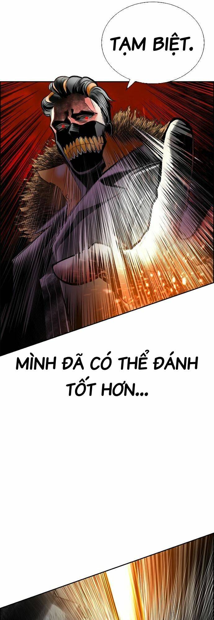 Nhân Trùng Đại Chiến Chapter 67 - Trang 2