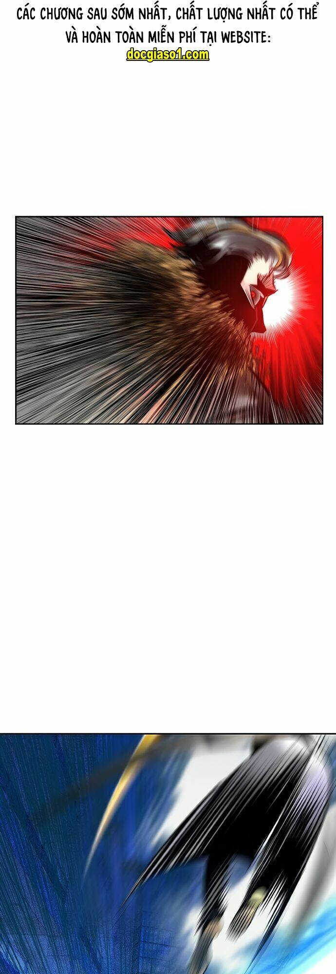 Nhân Trùng Đại Chiến Chapter 67 - Trang 2