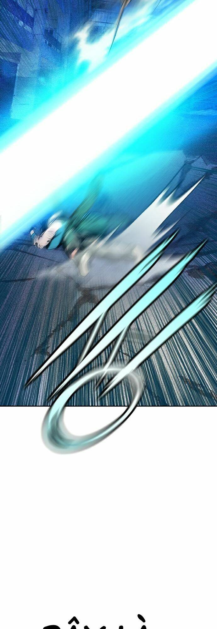 Nhân Trùng Đại Chiến Chapter 67 - Trang 2