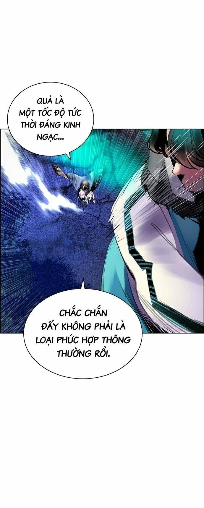Nhân Trùng Đại Chiến Chapter 67 - Trang 2