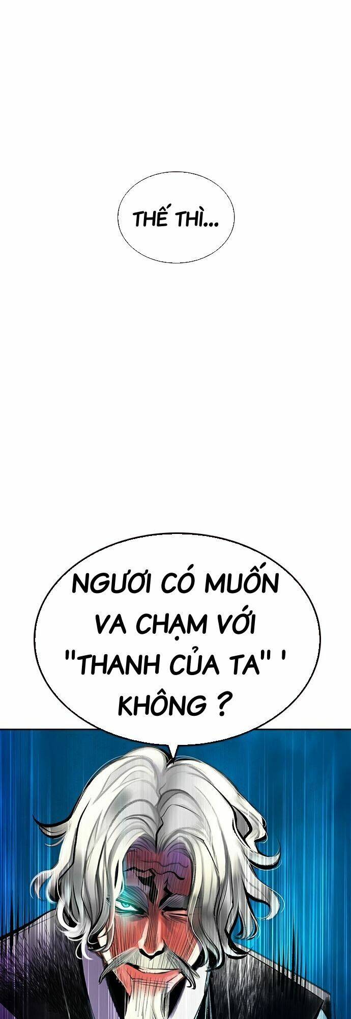 Nhân Trùng Đại Chiến Chapter 67 - Trang 2