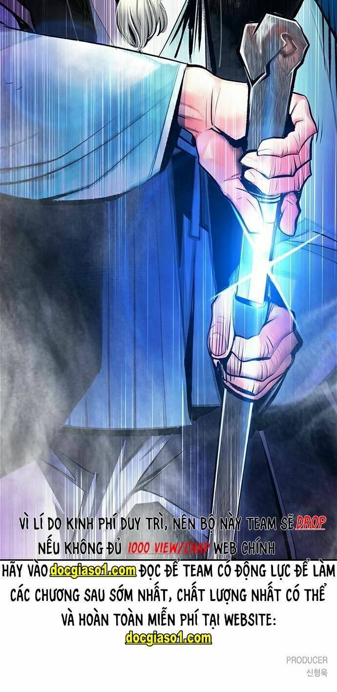 Nhân Trùng Đại Chiến Chapter 67 - Trang 2