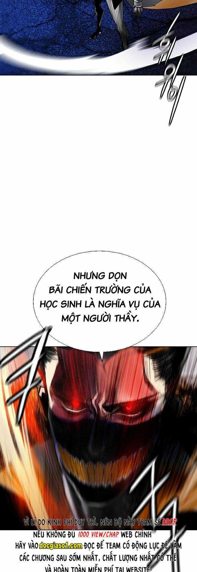 Nhân Trùng Đại Chiến Chapter 67 - Trang 2