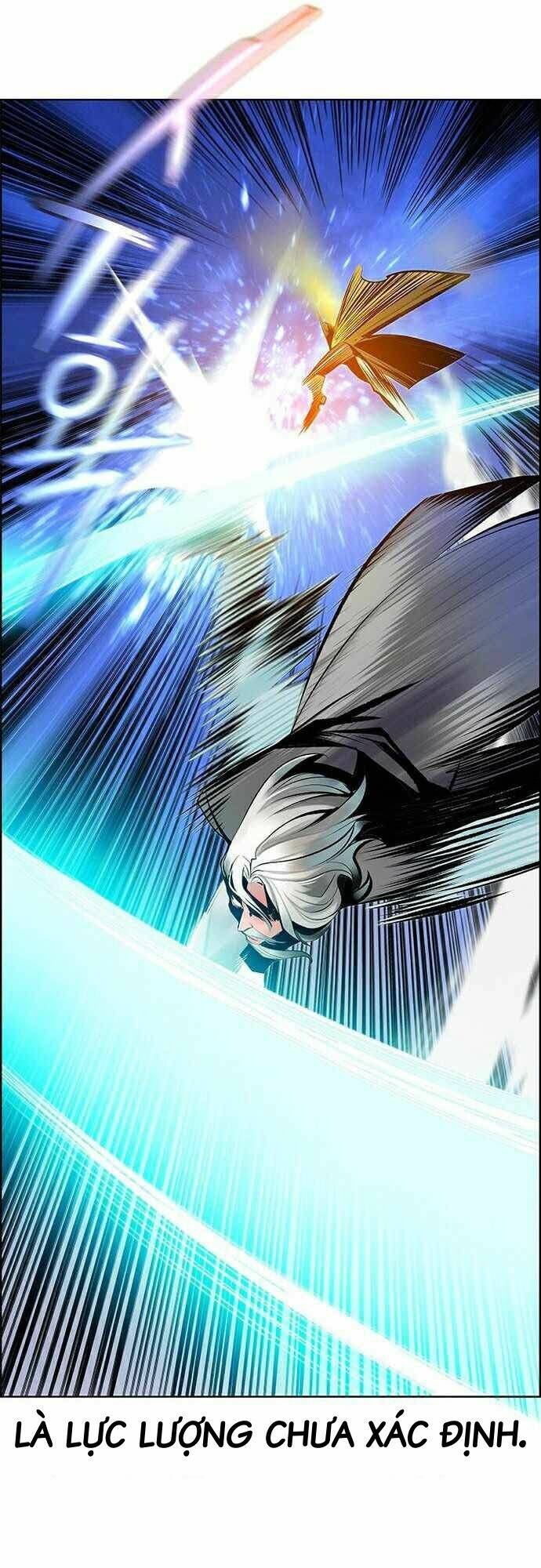 Nhân Trùng Đại Chiến Chapter 68 - Trang 2