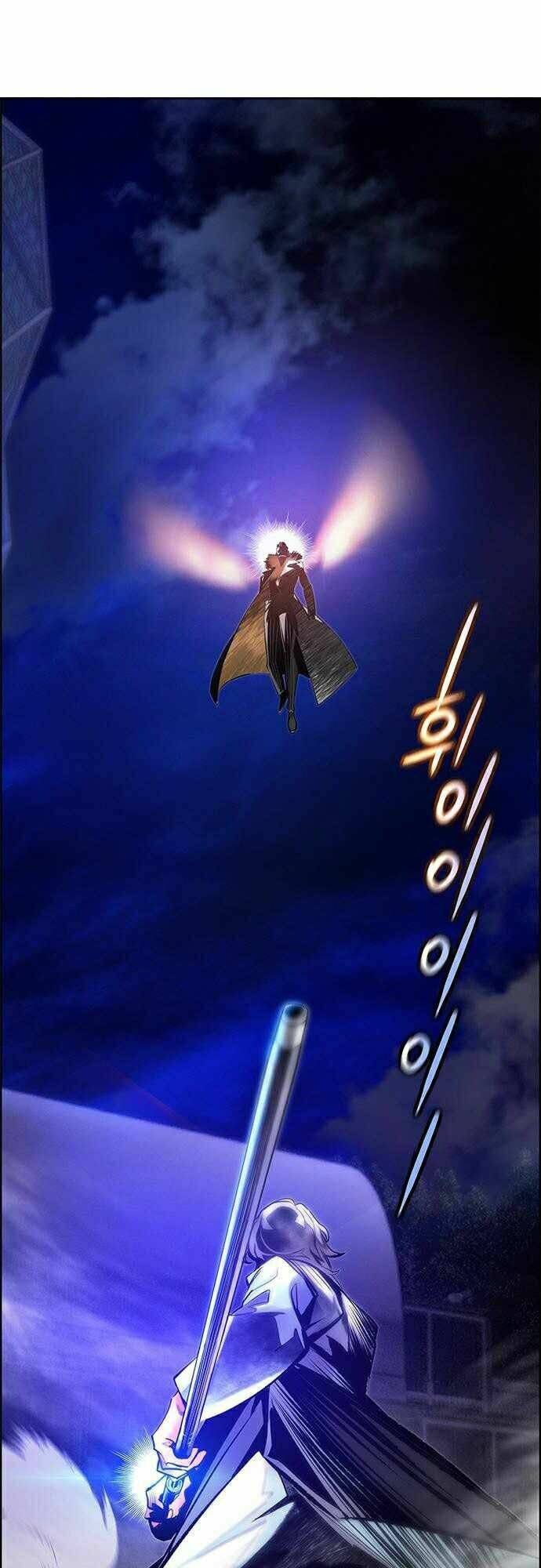 Nhân Trùng Đại Chiến Chapter 68 - Trang 2