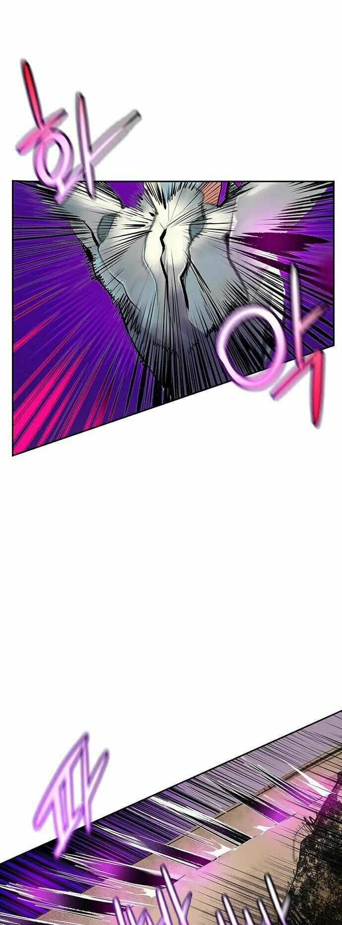 Nhân Trùng Đại Chiến Chapter 68 - Trang 2