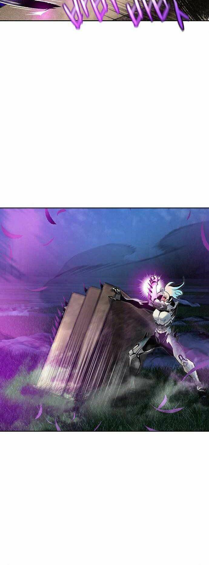 Nhân Trùng Đại Chiến Chapter 68 - Trang 2