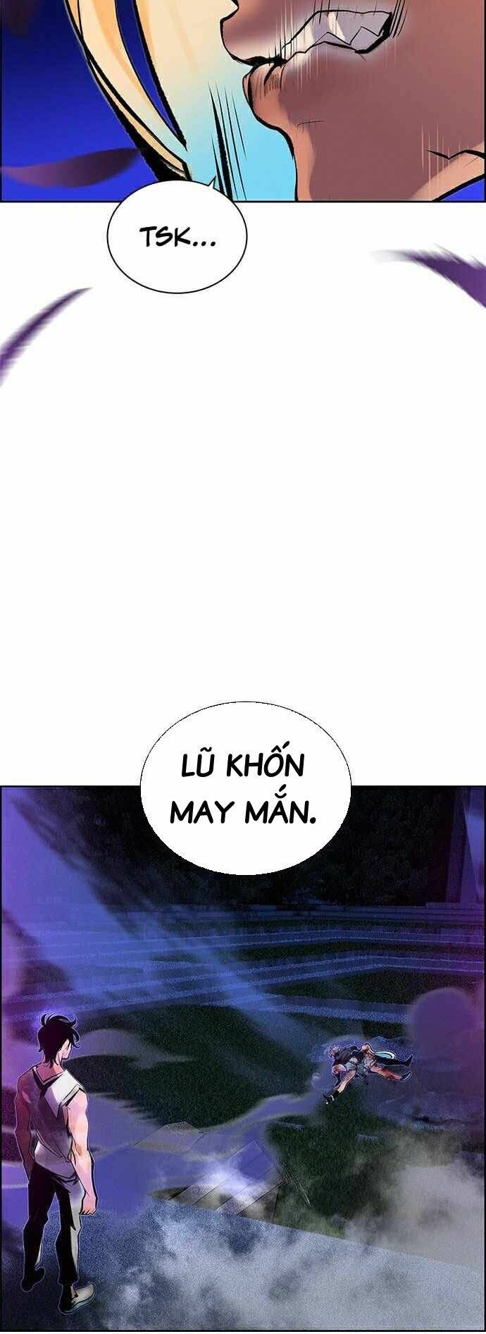 Nhân Trùng Đại Chiến Chapter 68 - Trang 2