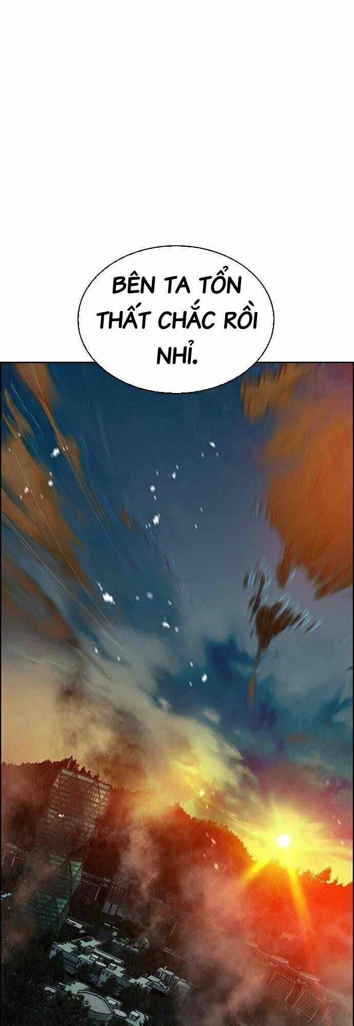 Nhân Trùng Đại Chiến Chapter 68 - Trang 2