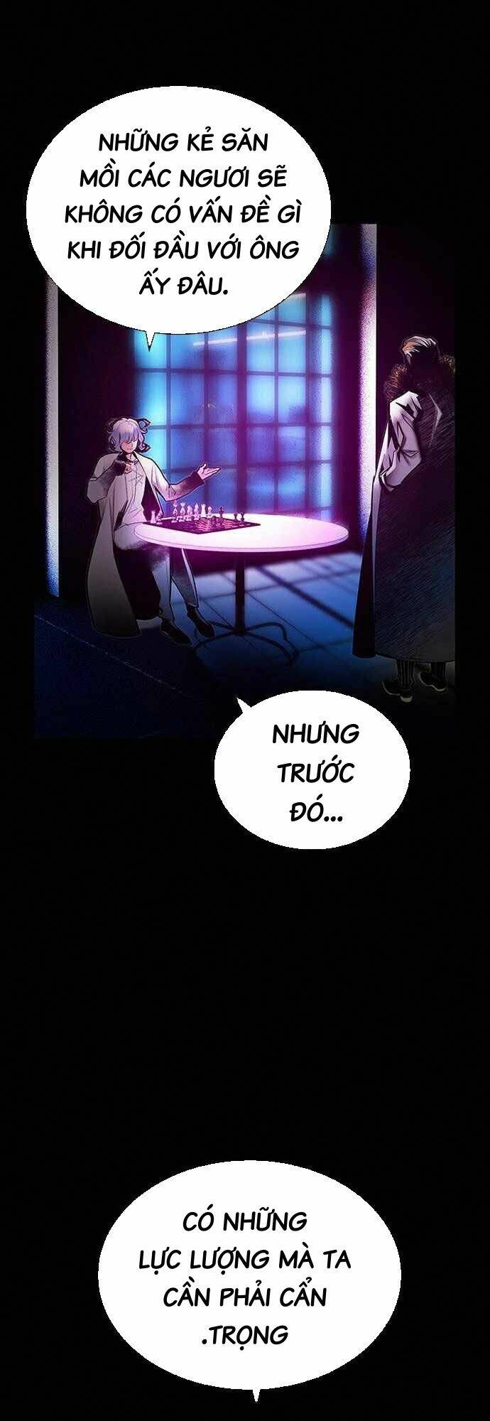 Nhân Trùng Đại Chiến Chapter 68 - Trang 2