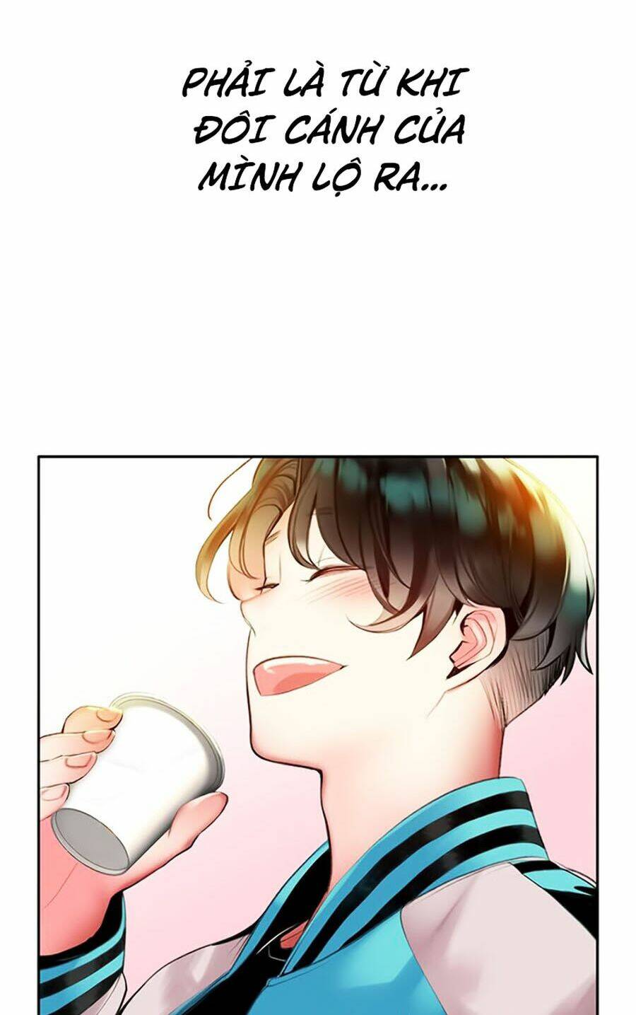 Nhân Trùng Đại Chiến Chapter 7 - Trang 2