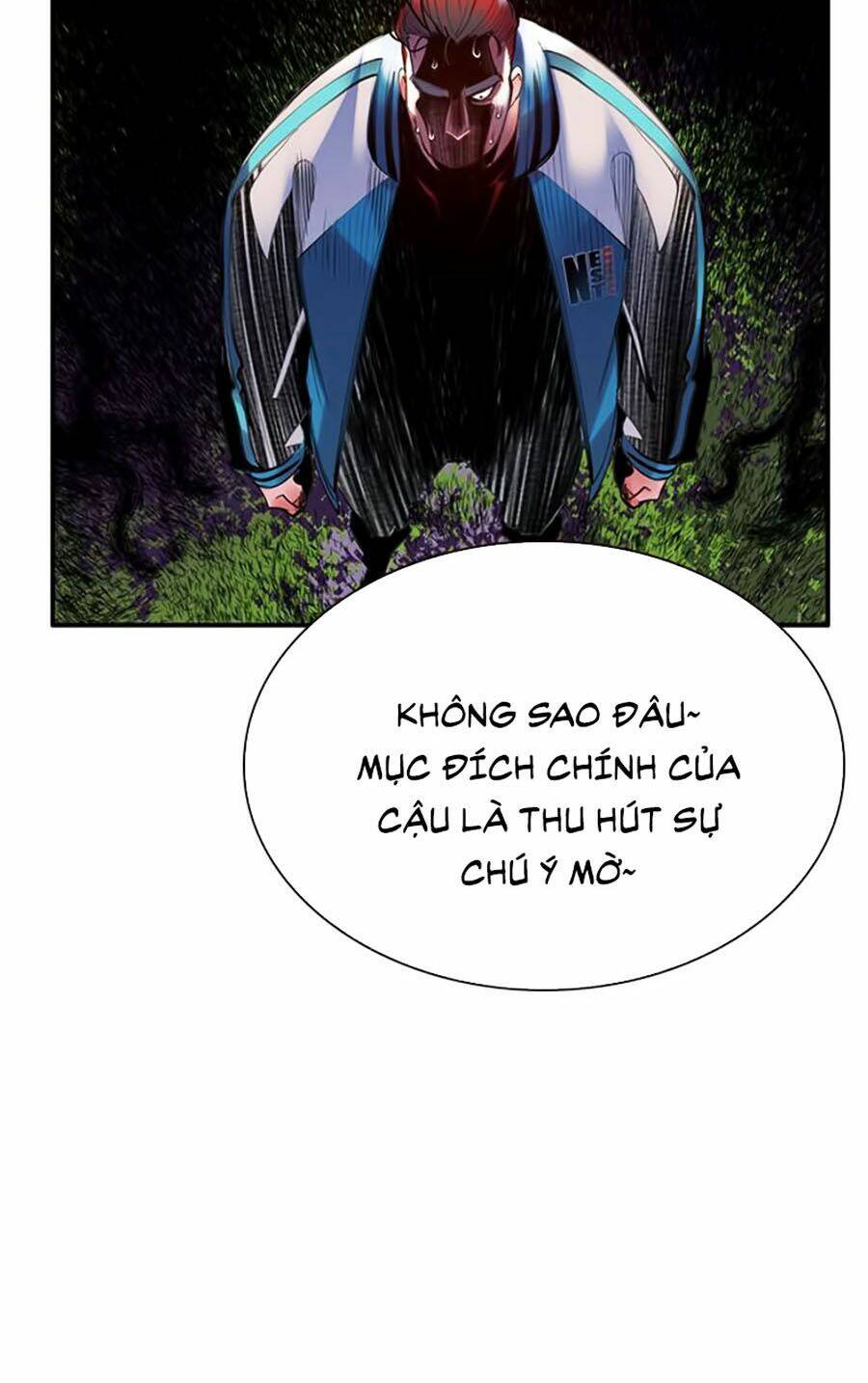 Nhân Trùng Đại Chiến Chapter 7 - Trang 2