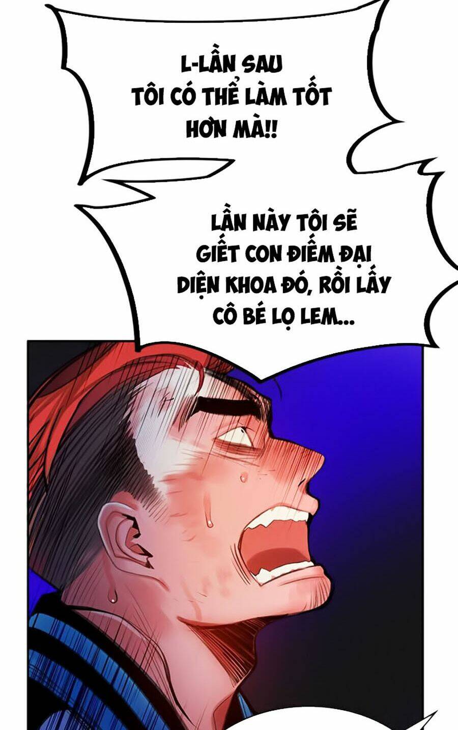 Nhân Trùng Đại Chiến Chapter 7 - Trang 2