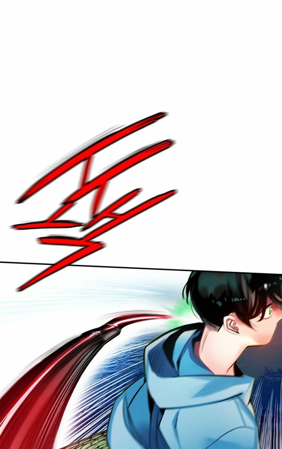 Nhân Trùng Đại Chiến Chapter 7 - Trang 2