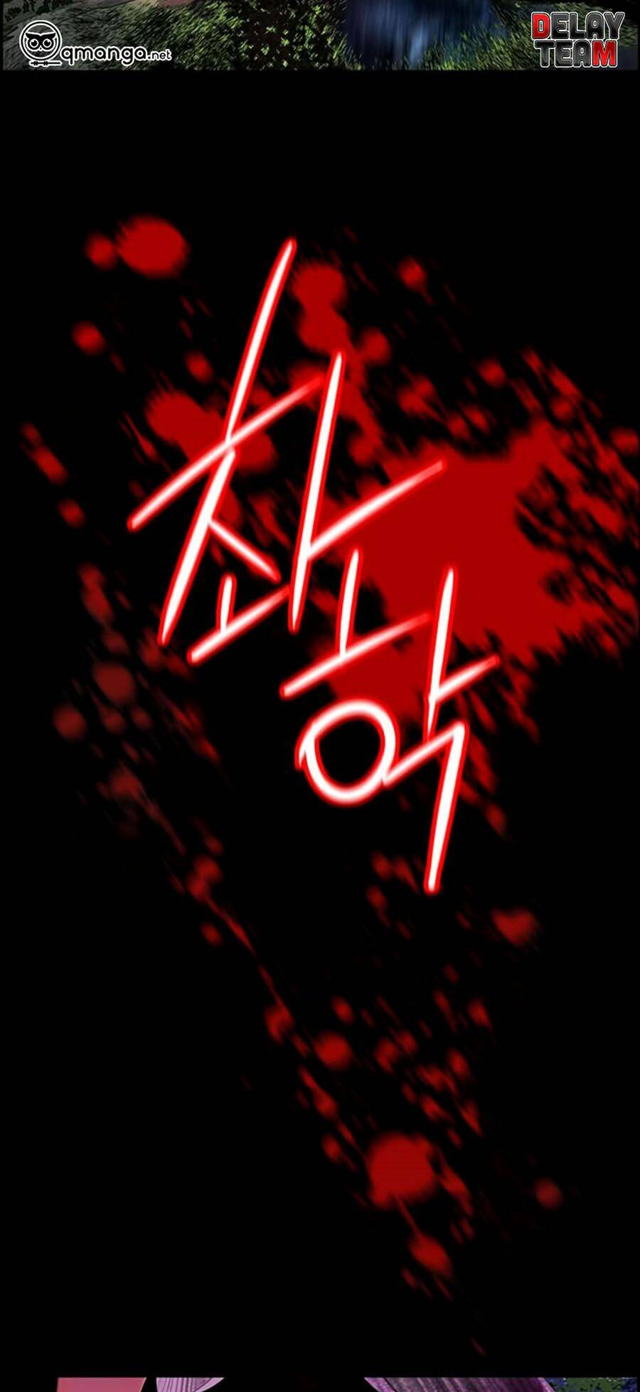 Nhân Trùng Đại Chiến Chapter 7 - Trang 2