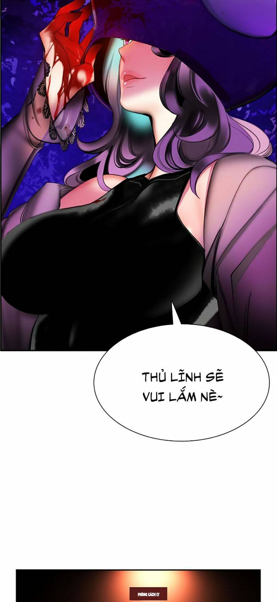 Nhân Trùng Đại Chiến Chapter 7 - Trang 2