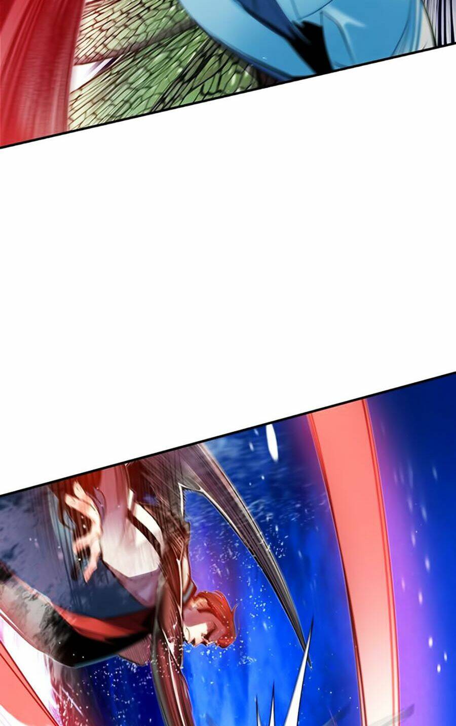 Nhân Trùng Đại Chiến Chapter 7 - Trang 2