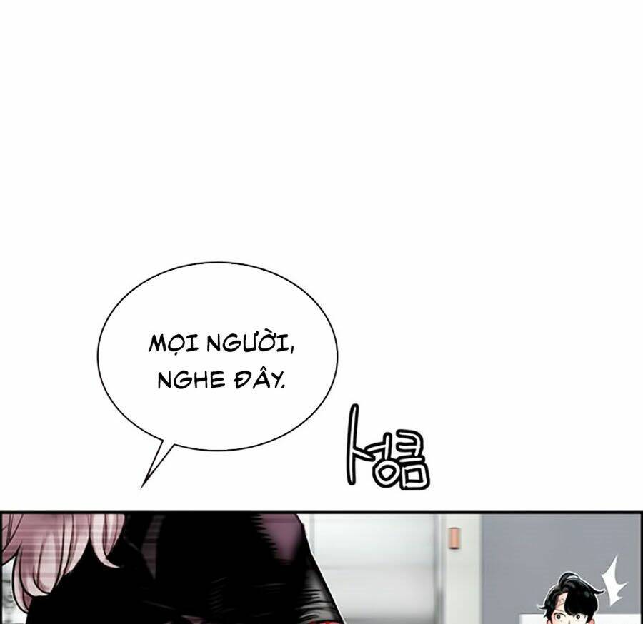 Nhân Trùng Đại Chiến Chapter 7 - Trang 2