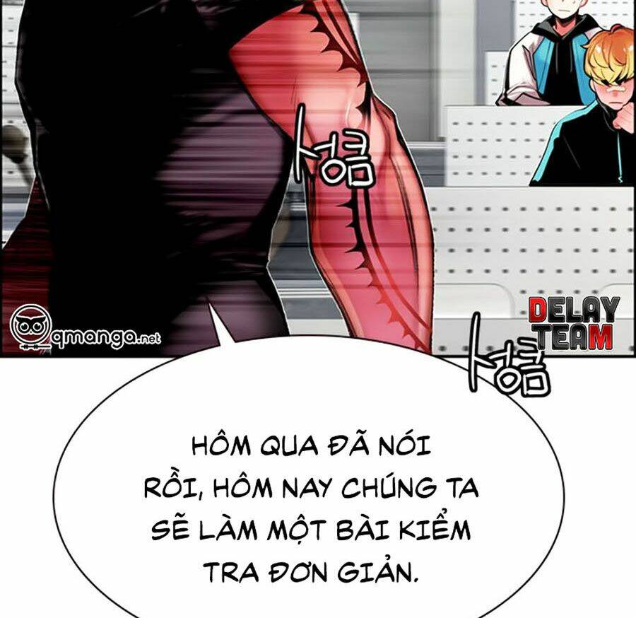 Nhân Trùng Đại Chiến Chapter 7 - Trang 2