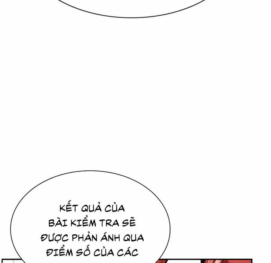 Nhân Trùng Đại Chiến Chapter 7 - Trang 2