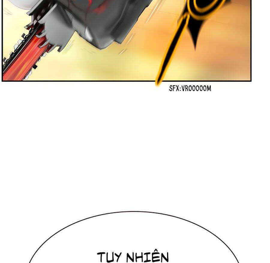 Nhân Trùng Đại Chiến Chapter 7 - Trang 2