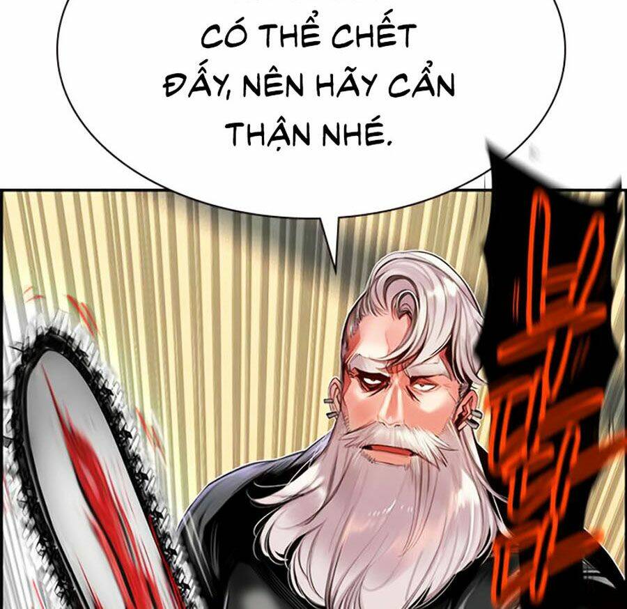 Nhân Trùng Đại Chiến Chapter 7 - Trang 2