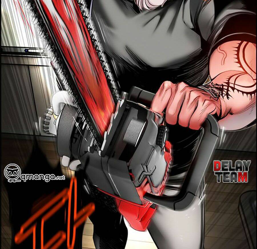 Nhân Trùng Đại Chiến Chapter 7 - Trang 2