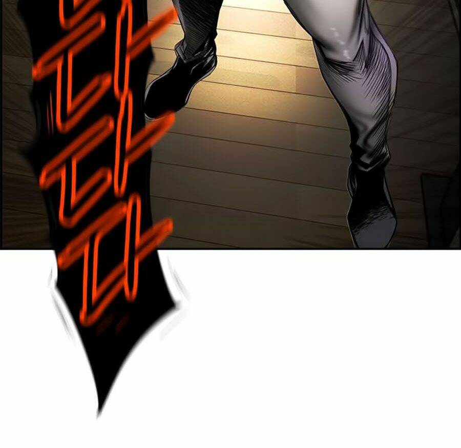 Nhân Trùng Đại Chiến Chapter 7 - Trang 2