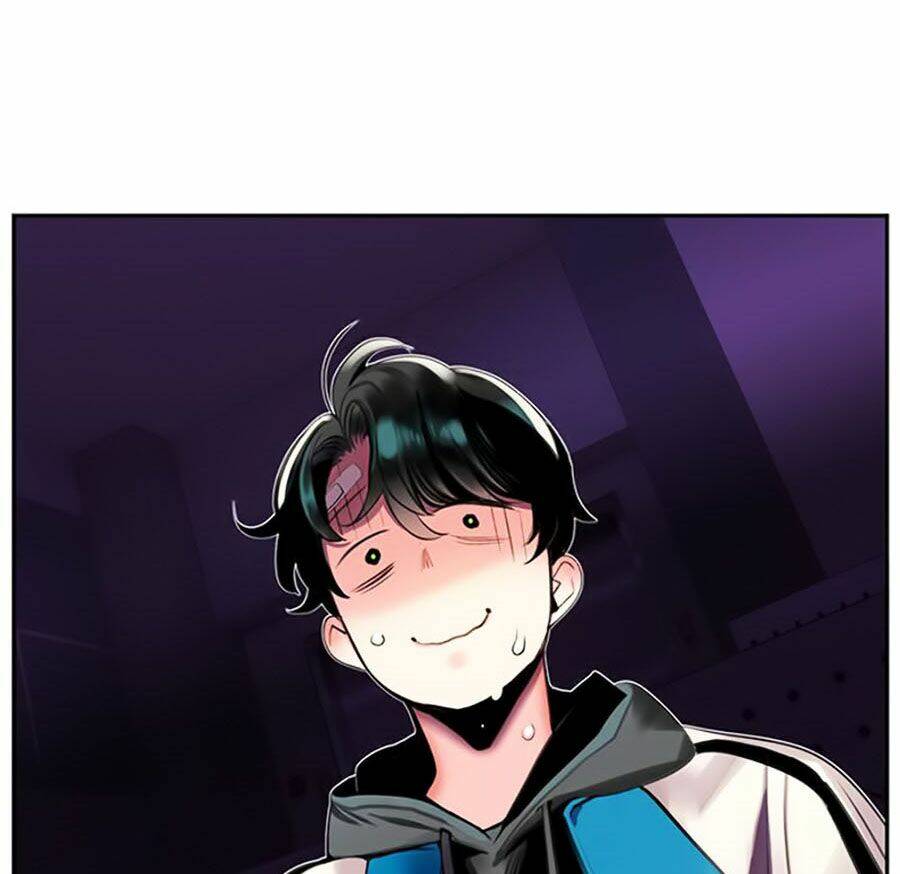 Nhân Trùng Đại Chiến Chapter 7 - Trang 2