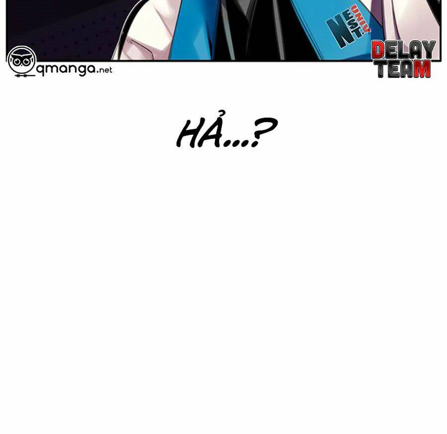 Nhân Trùng Đại Chiến Chapter 7 - Trang 2