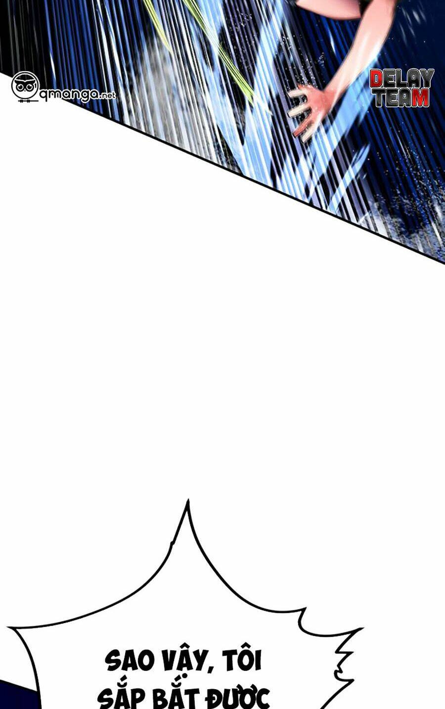 Nhân Trùng Đại Chiến Chapter 7 - Trang 2