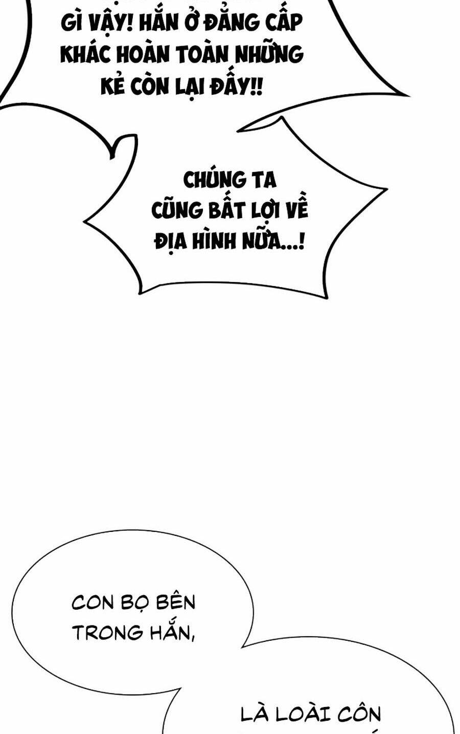 Nhân Trùng Đại Chiến Chapter 7 - Trang 2